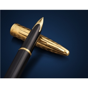 Carene The Opera Pióro wieczne F 18K Waterman