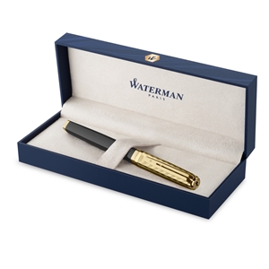 Exception The Opera Pióro wieczne F 18K Waterman