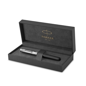 Sonnet Legacy Of Flight Pióro wieczne Parker