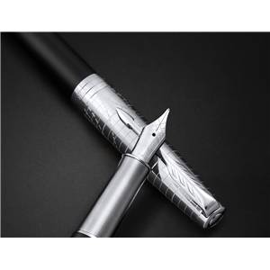 Sonnet Legacy Of Flight Pióro wieczne Parker