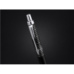 Jotter XL Długopis Legancy Of Flight Parker