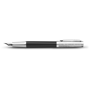 Ingenuity Legancy Of Flight Pióro wieczne Parker