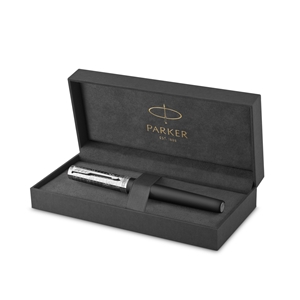 Ingenuity Legancy Of Flight Pióro wieczne Parker