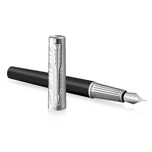 Ingenuity Legancy Of Flight Pióro wieczne Parker