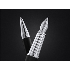 Ingenuity Legancy Of Flight Długopis Parker