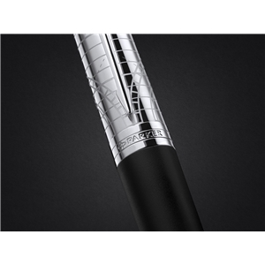 Ingenuity Legancy Of Flight Długopis Parker