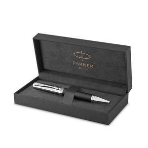 Ingenuity Legancy Of Flight Długopis Parker