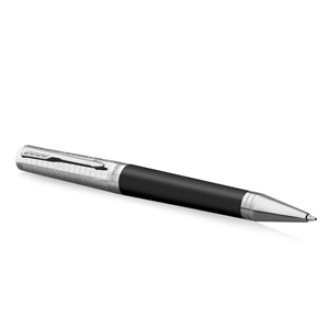 Ingenuity Legancy Of Flight Długopis Parker