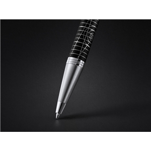 IM Legancy Of Flight Długopis Parker