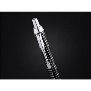 IM Legancy Of Flight Długopis Parker