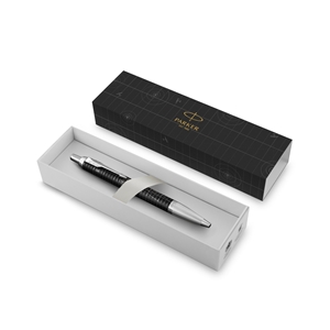 IM Legancy Of Flight Długopis Parker