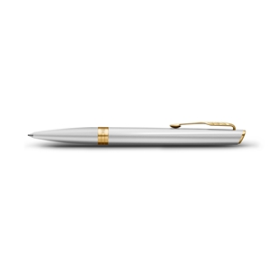 Meridian Długopis chrom GT Parker