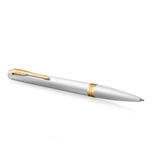 Meridian Długopis chrom GT Parker