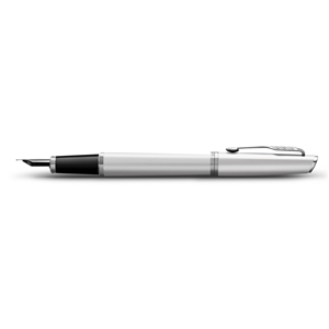 Meridian Pióro wieczne chrom CT Parker