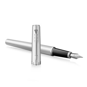Meridian Pióro wieczne chrom CT Parker