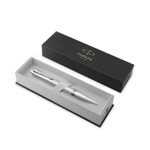 Meridian Długopis chrom CT Parker