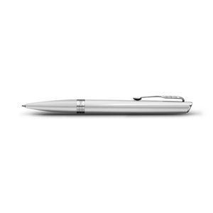 Meridian Długopis chrom CT Parker