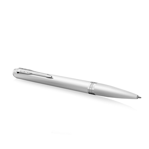 Meridian Długopis chrom CT Parker