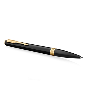 Meridian Długopis czarny GT Parker