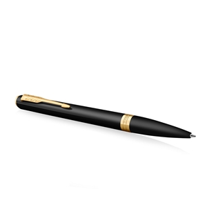 Meridian Długopis mat czarny GT Parker