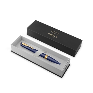 Meridian Długopis blue GT Parker