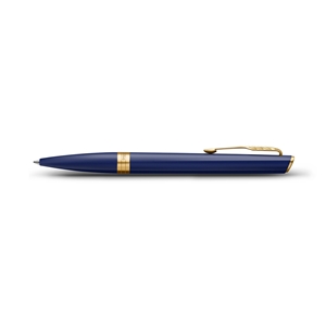 Meridian Długopis blue GT Parker