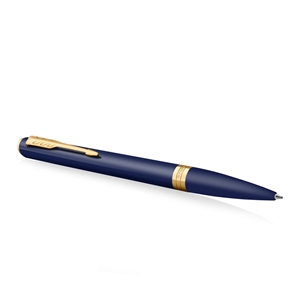 Meridian Długopis blue GT Parker
