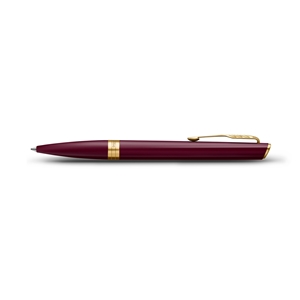 Meridian Długopis red GT Parker