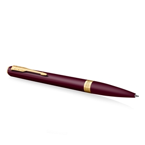 Meridian Długopis red GT Parker