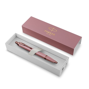 IM Rituals Długopis Mauve Parker