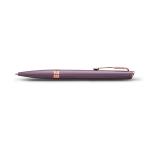 Meridian Długopis purple PGT Parker