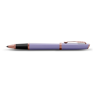 Meridian Pióro kulkowe lilac PGT Parker