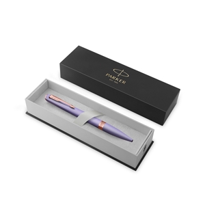 Meridian Długopis lilac PGT Parker