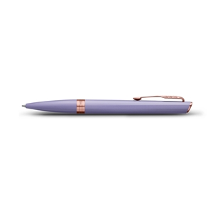 Meridian Długopis lilac PGT Parker