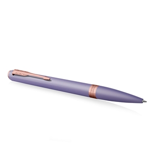 Meridian Długopis lilac PGT Parker