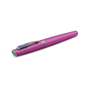 Meridian Pióro wieczne grape RBT Parker