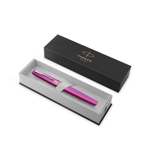 Meridian Pióro kulkowe grape RBT Parker