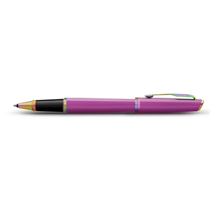 Meridian Pióro kulkowe grape RBT Parker