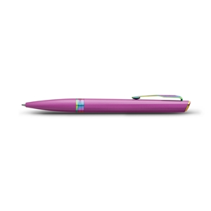 Meridian Długopis grape RBT Parker