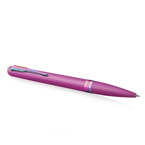 Meridian Długopis grape RBT Parker