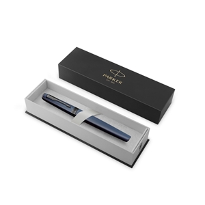 Meridian Pióro wieczne blue BT Parker