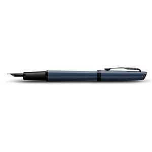 Meridian Pióro wieczne blue BT Parker