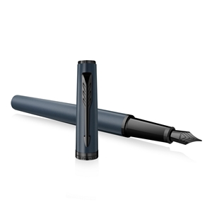 Meridian Pióro wieczne blue BT Parker