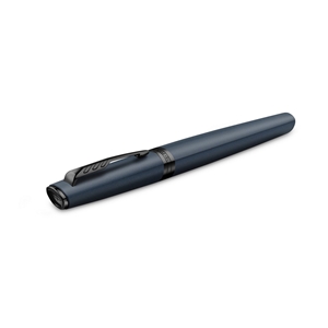 Meridian Pióro kulkowe blue BT Parker