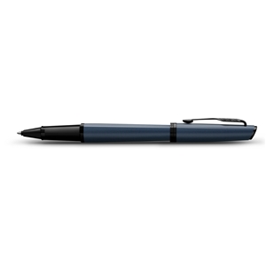 Meridian Pióro kulkowe blue BT Parker