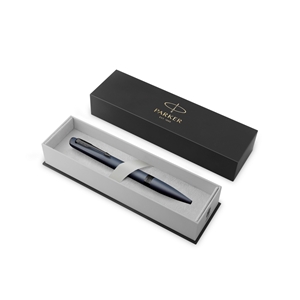 Meridian Długopis blue BT Parker