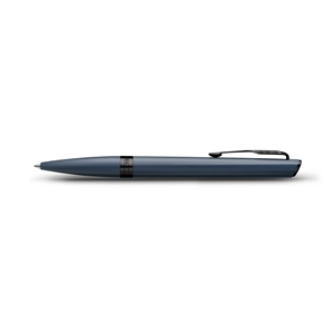 Meridian Długopis blue BT Parker
