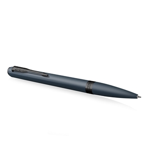 Meridian Długopis blue BT Parker