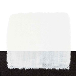 Farba akrylowa  Decor IDEA 110ml.021 White Ivory