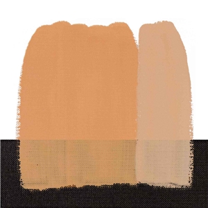 Farba akrylowa  Decor IDEA 110ml.065 Powder